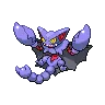 pokemon blanco