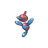pokemn2