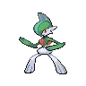 la 4ª generacion de pokèmon