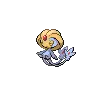 wikia