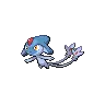 pokemon blanco