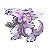 pokemn2
