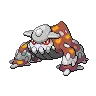 la 4ª generacion de pokèmon