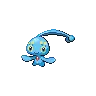 wikia