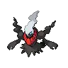 212