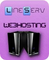 Diseño Web