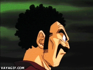 trunks