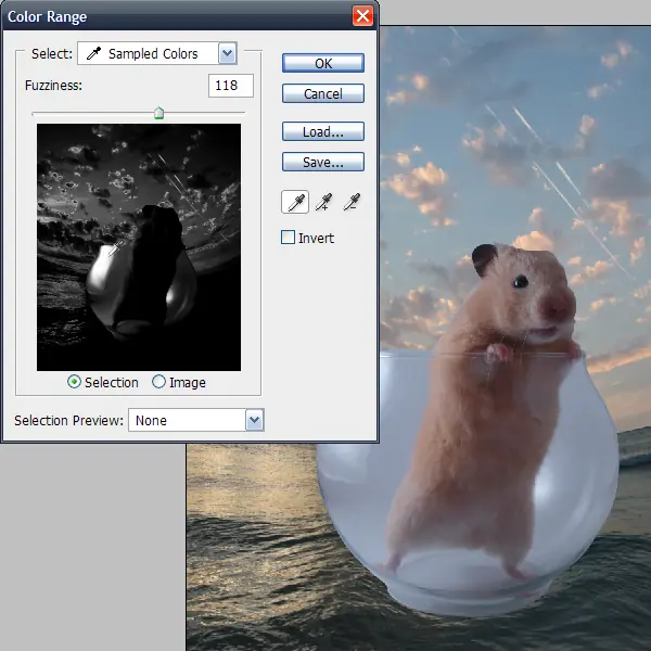 photoshop