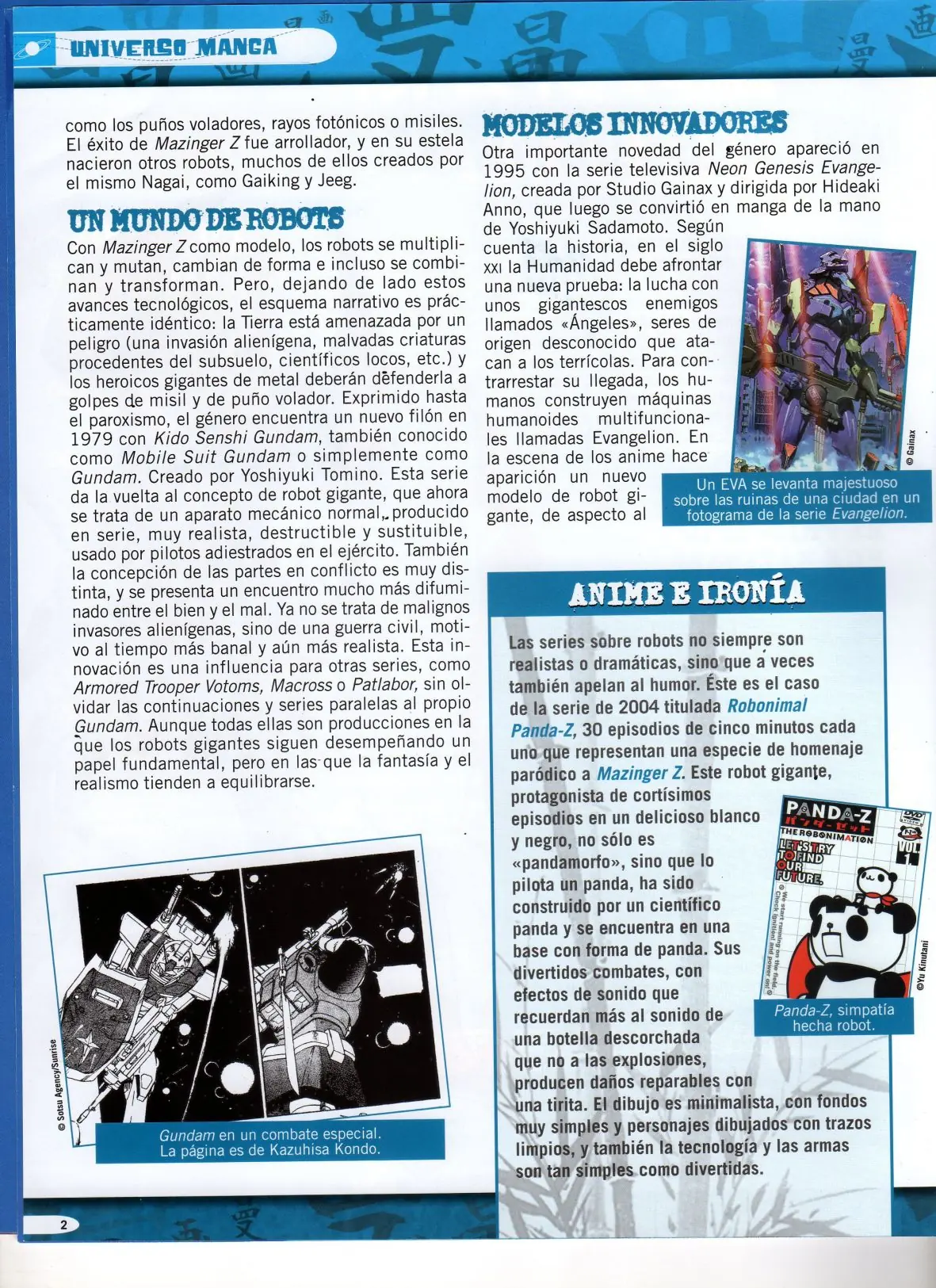parte