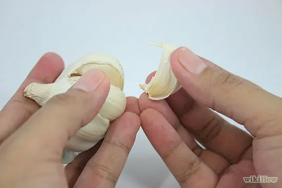 Cómo quitar el dolor de cabeza.