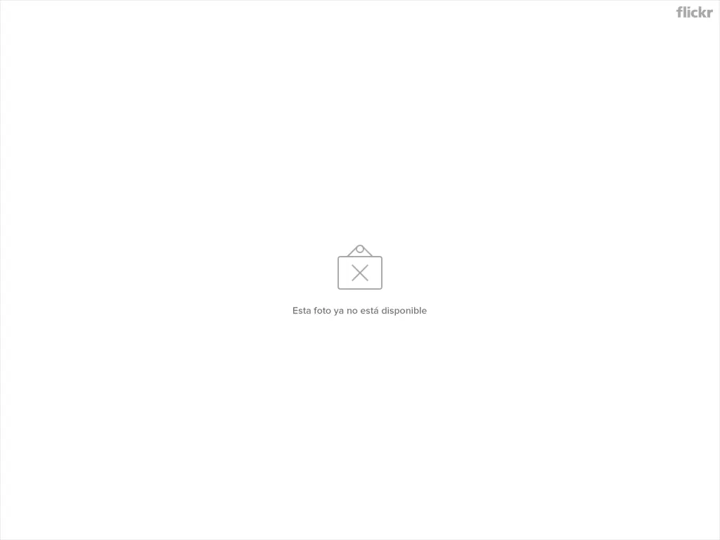 Mousse de Chocolate Negro