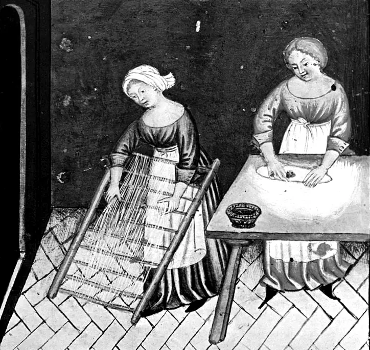 Mentiras y Verdades de la Historia !