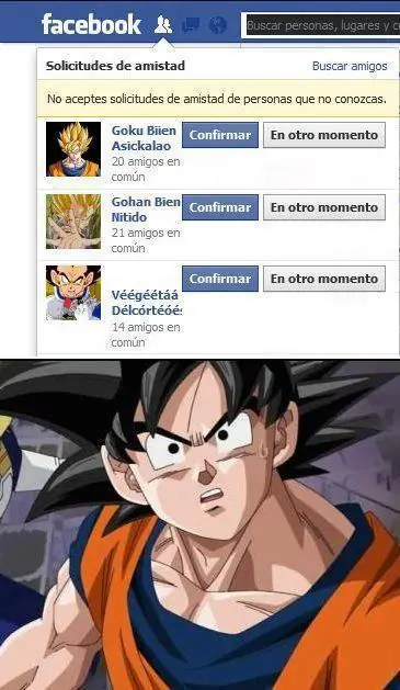 dragon ball z