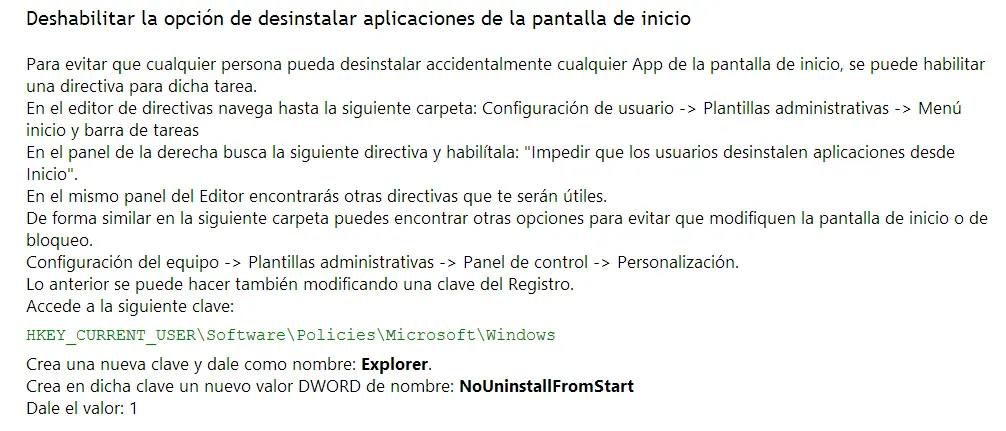 tutoria