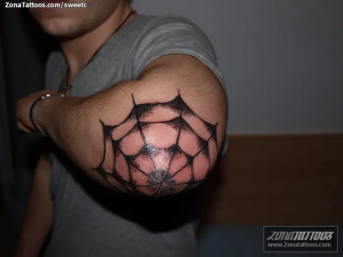 tatuaje