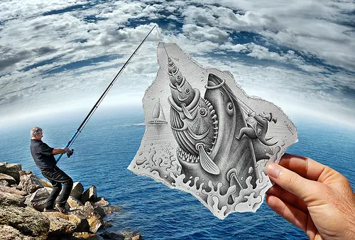 imaginacion