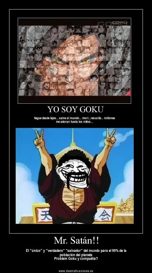 trunks