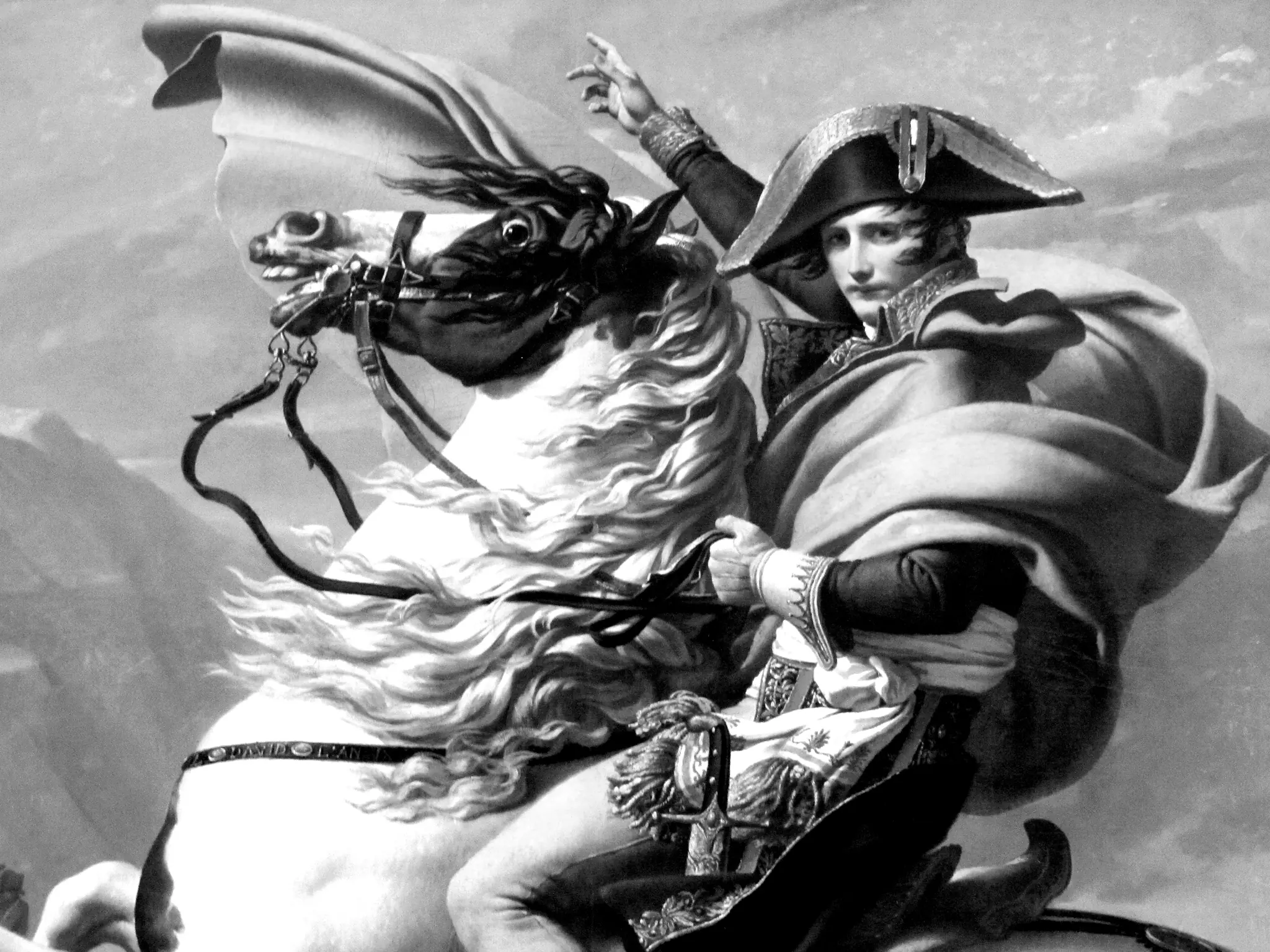 Mentiras y Verdades de la Historia !