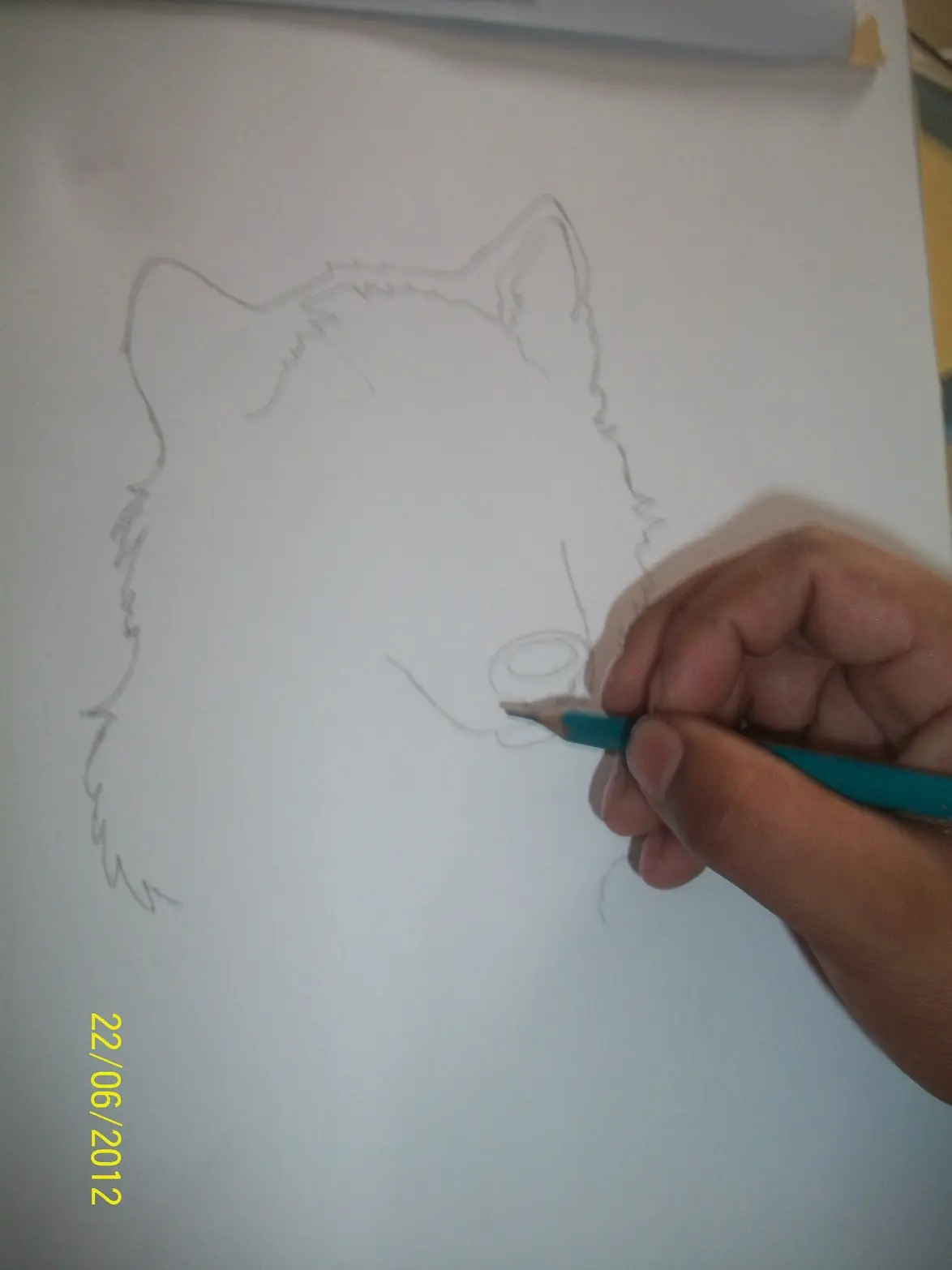 siberiano