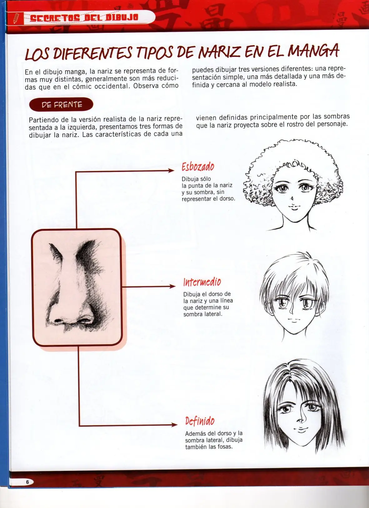 Dibujo