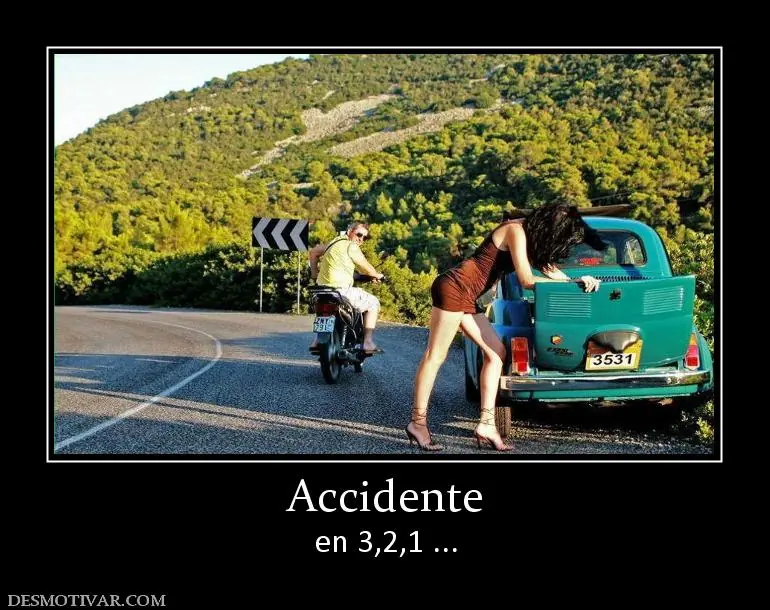 sexis