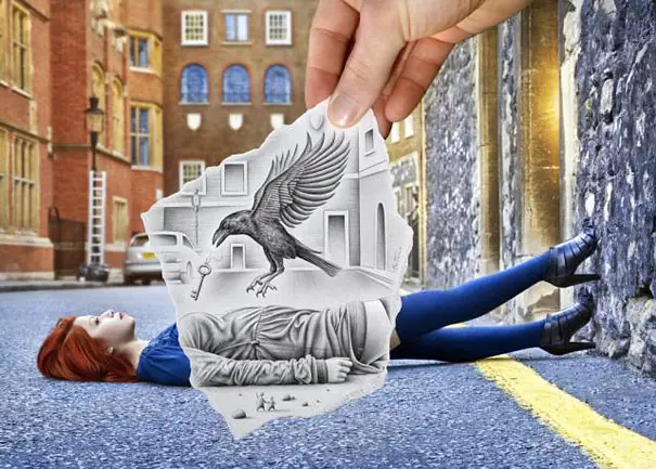 imaginacion