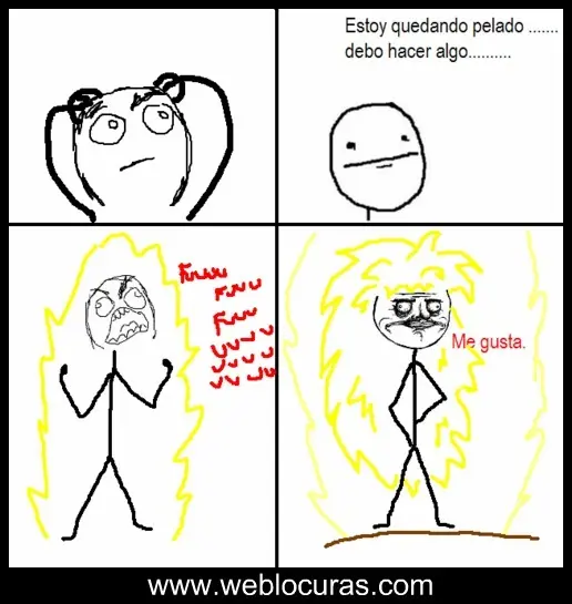 dragon ball z