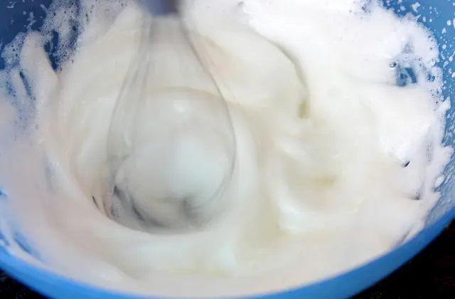 Receta: Cheesecake [paso a paso]