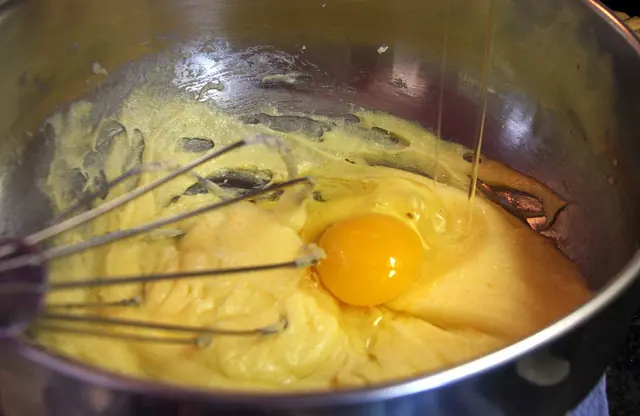 recetas