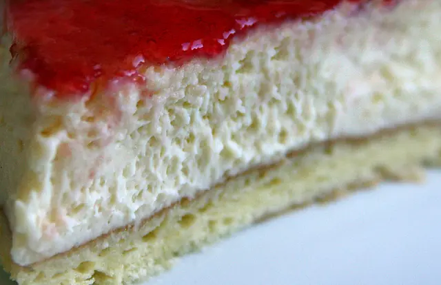 recetas