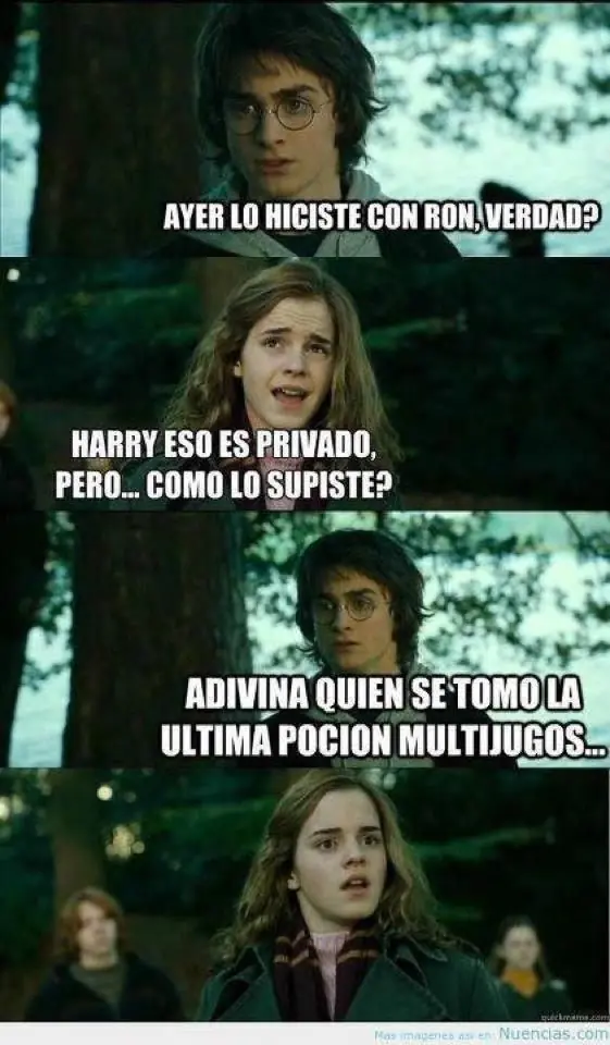 humor