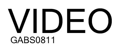 ayuda