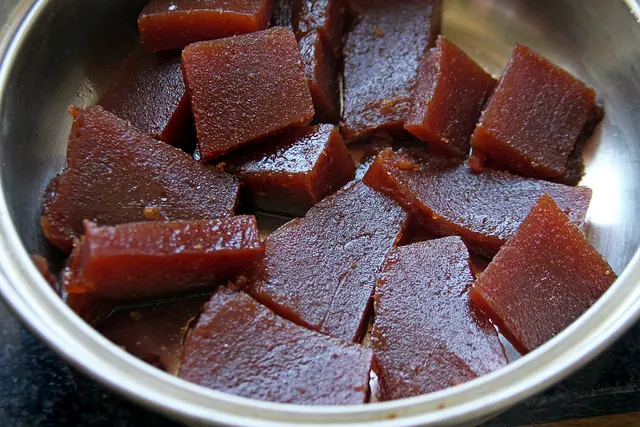 recetas