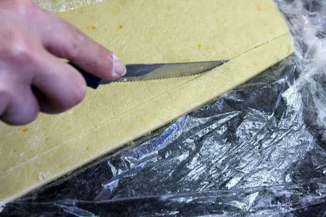 recetas