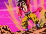 vegeta