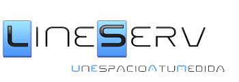 LineServ - Soluciones web