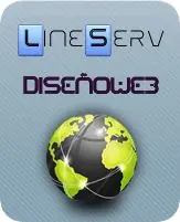 diseño