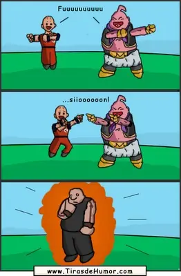 Chistes