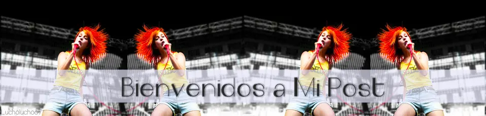 13 Trucos y Secretos de Google Chrome