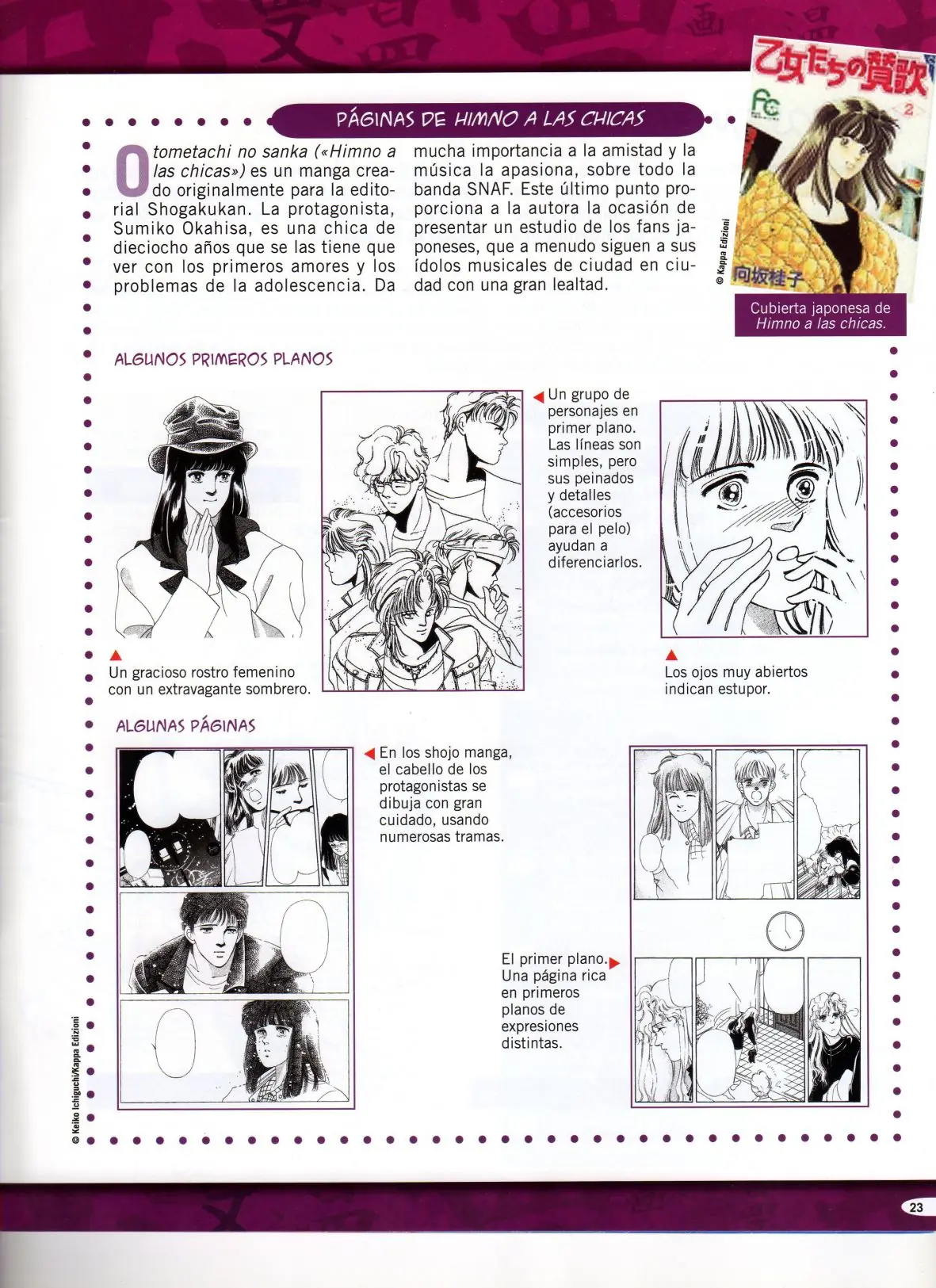 parte