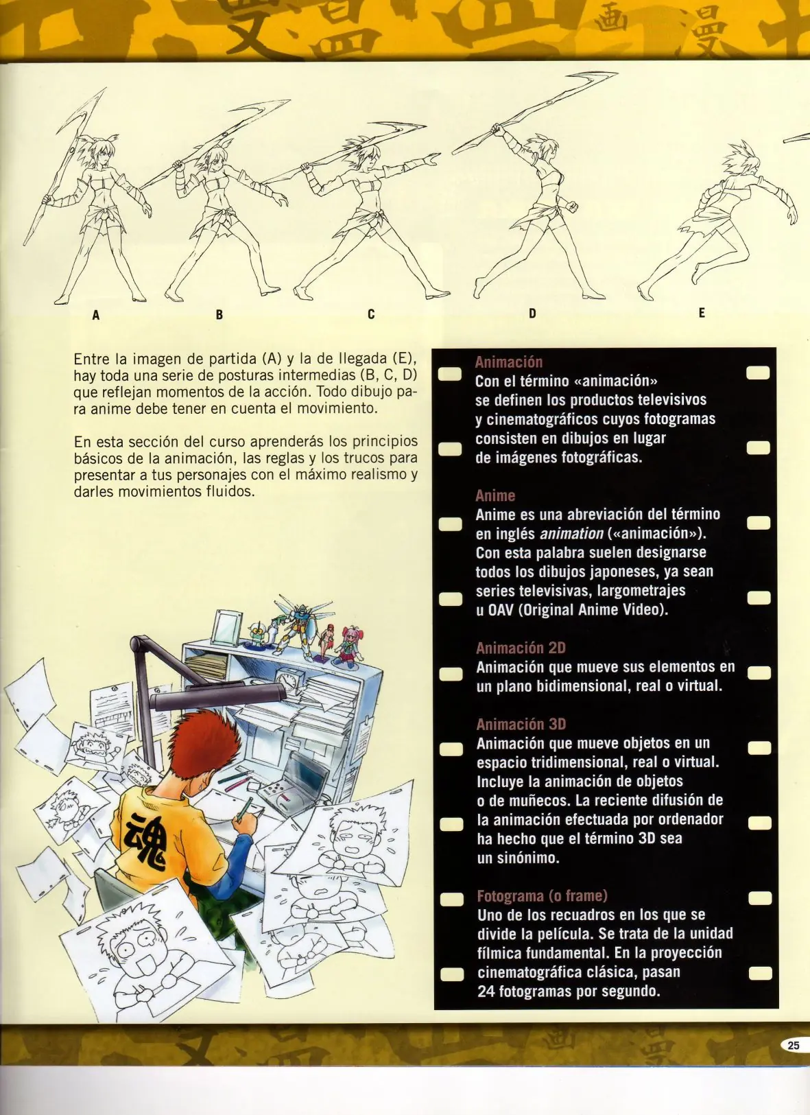nachox141