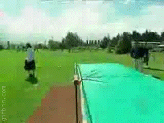 gifs locos