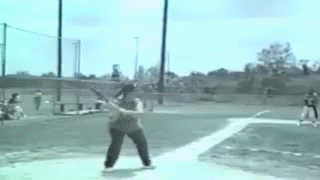 divertido