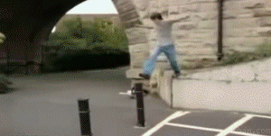 Sígueme