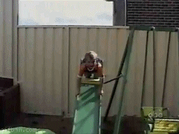 novaef