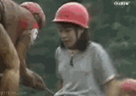 fails los mejores nunca antes vistos gifs