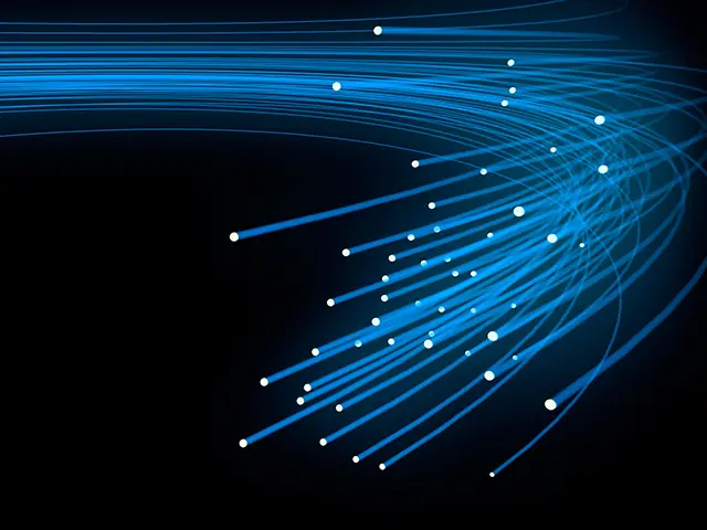 Inventos modernos que nos cambiaron #2