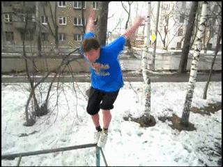 Gifs
