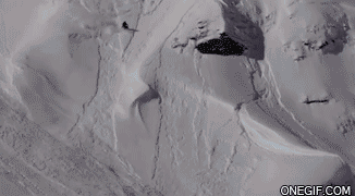 divertido