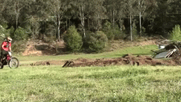 caidas
